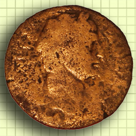 e.2000.1681