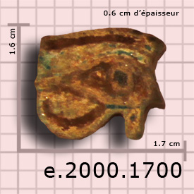 e.2000.1700