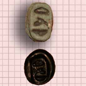e.2000.1772
