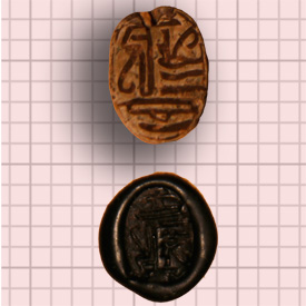 e.2000.1774
