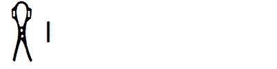 sa